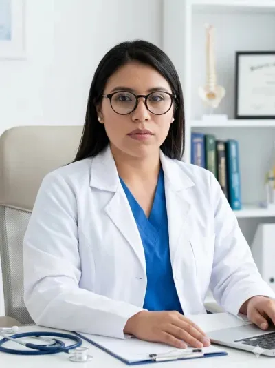 Imagen de ASDEN Perú